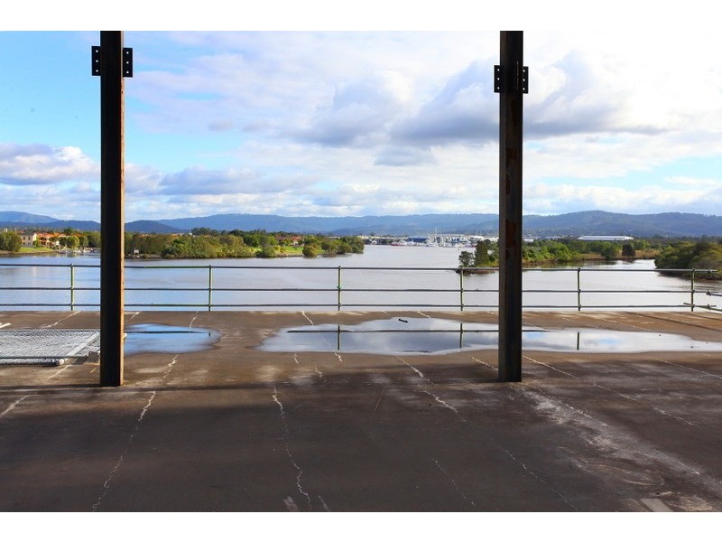 28 Chindrina Street, Hope Island QLD 4212