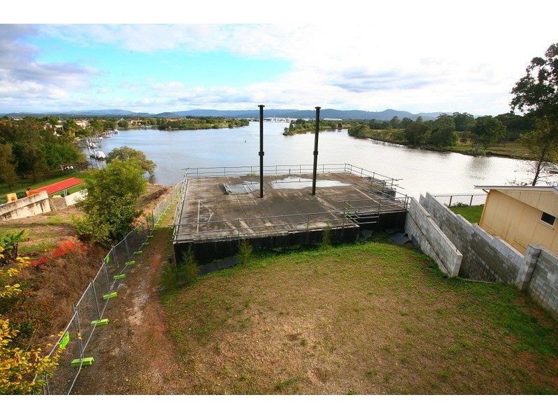 28 Chindrina Street, Hope Island QLD 4212