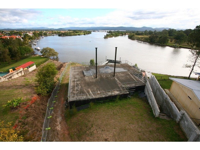 28 Chindrina Street, Hope Island QLD 4212