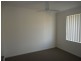 70 Mclachlan Circuit, Pimpama QLD 4209
