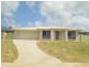 29 Warrandyte Street, Upper Coomera QLD 4209