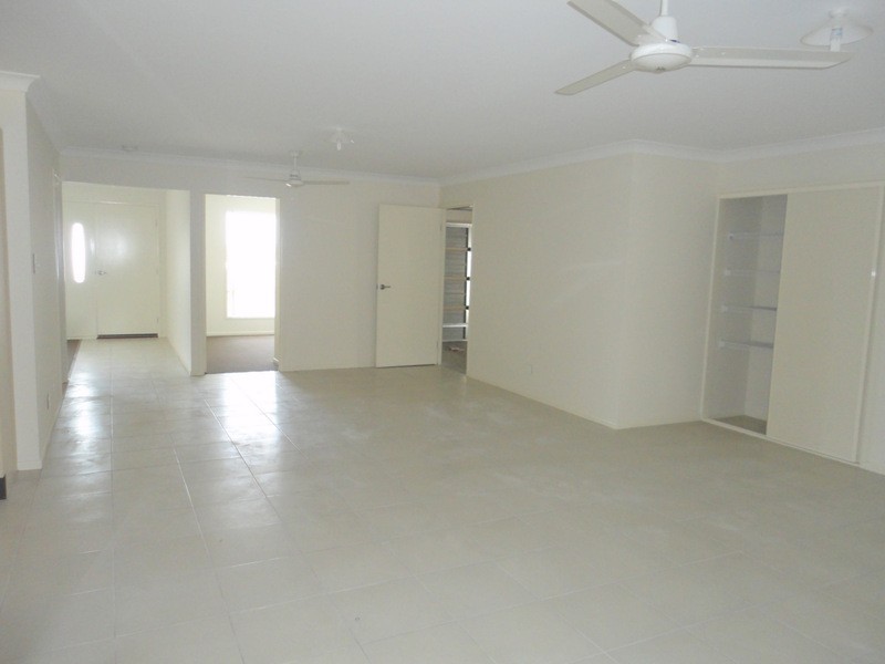 29 Warrandyte Street, Upper Coomera QLD 4209