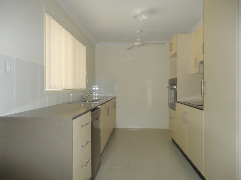 29 Warrandyte Street, Upper Coomera QLD 4209