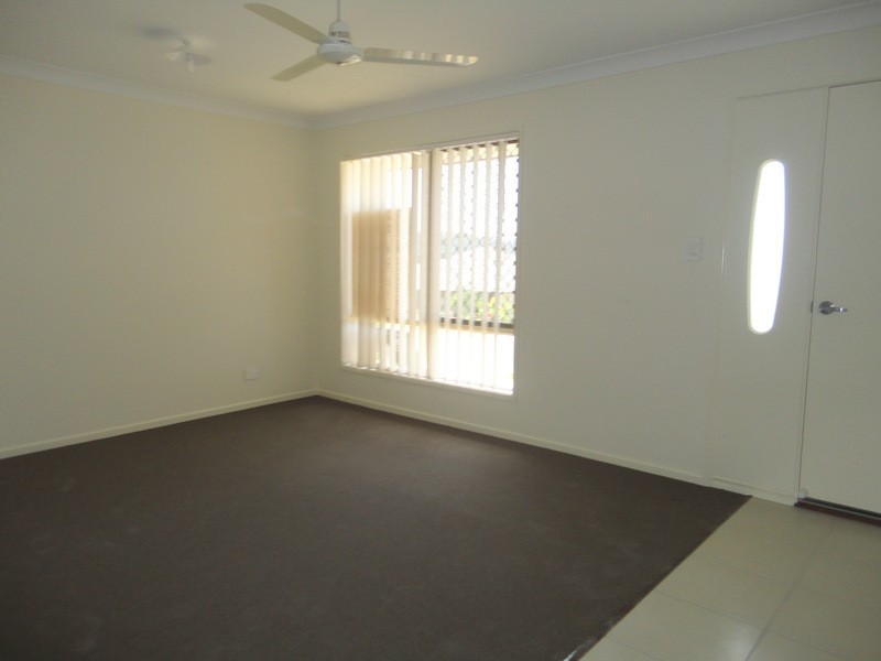 29 Warrandyte Street, Upper Coomera QLD 4209