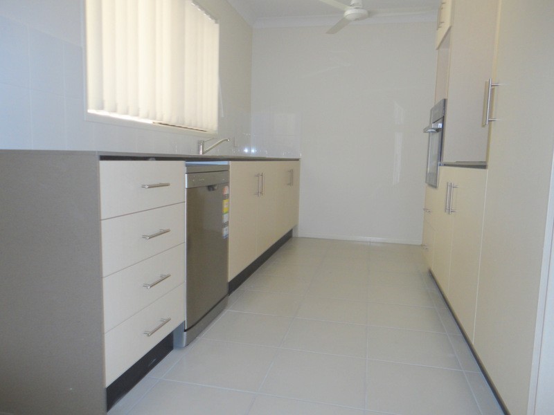 29 Warrandyte Street, Upper Coomera QLD 4209