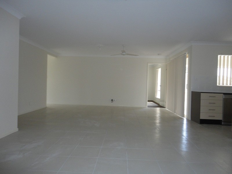 29 Warrandyte Street, Upper Coomera QLD 4209