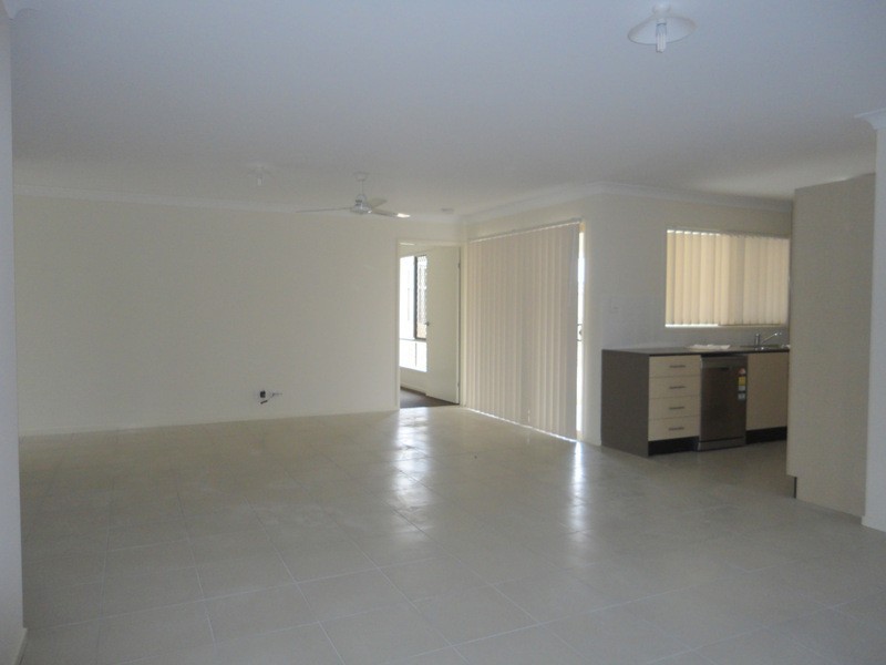 29 Warrandyte Street, Upper Coomera QLD 4209