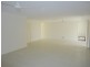 29 Warrandyte Street, Upper Coomera QLD 4209