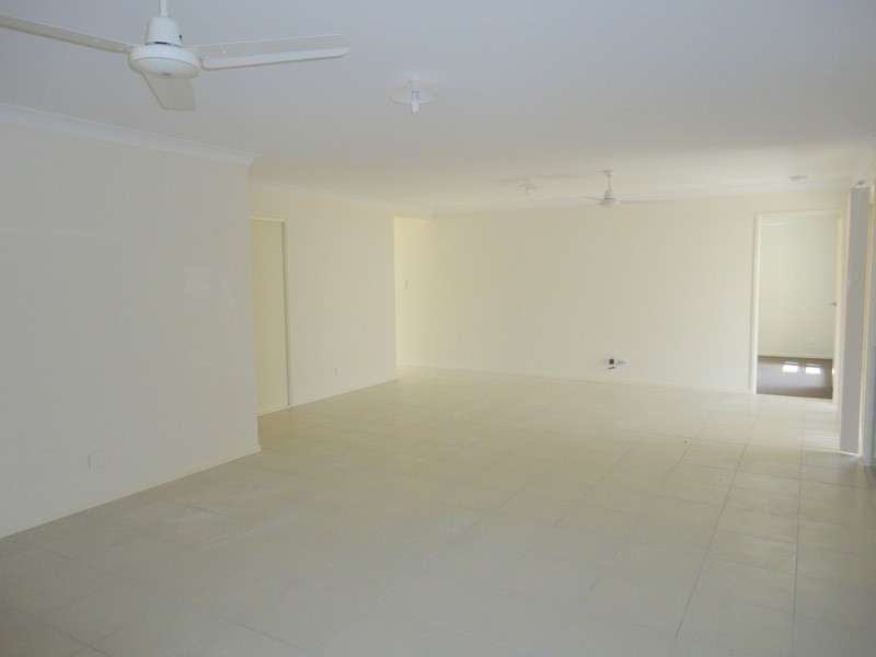 29 Warrandyte Street, Upper Coomera QLD 4209