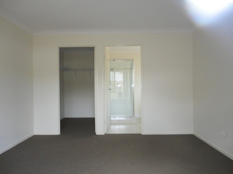 29 Warrandyte Street, Upper Coomera QLD 4209