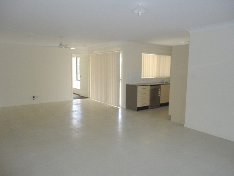 29 Warrandyte Street, Upper Coomera QLD 4209