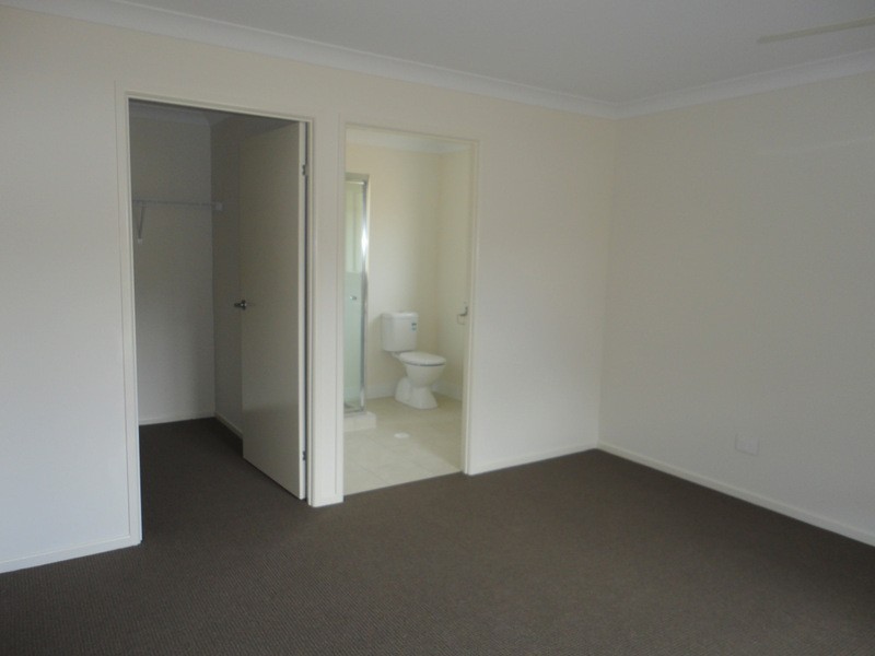 29 Warrandyte Street, Upper Coomera QLD 4209