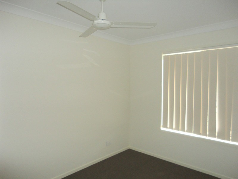 29 Warrandyte Street, Upper Coomera QLD 4209