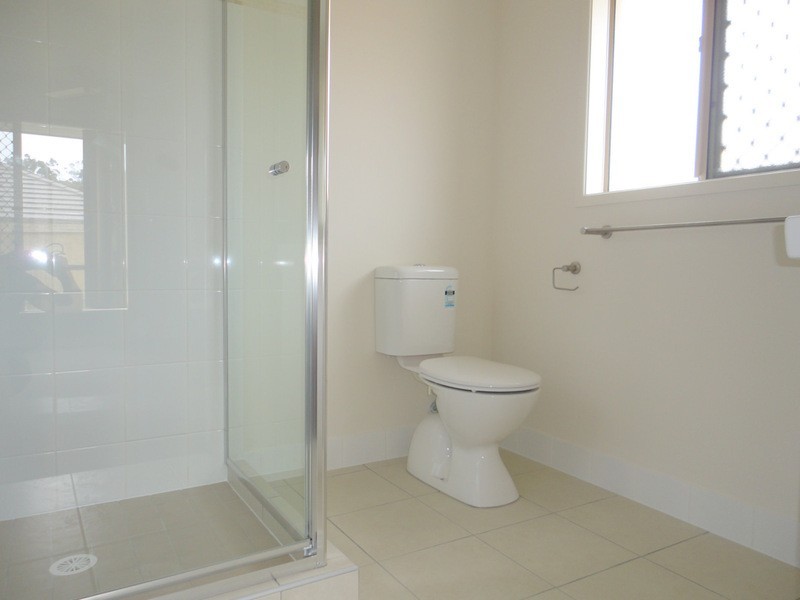 29 Warrandyte Street, Upper Coomera QLD 4209