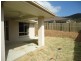 29 Warrandyte Street, Upper Coomera QLD 4209