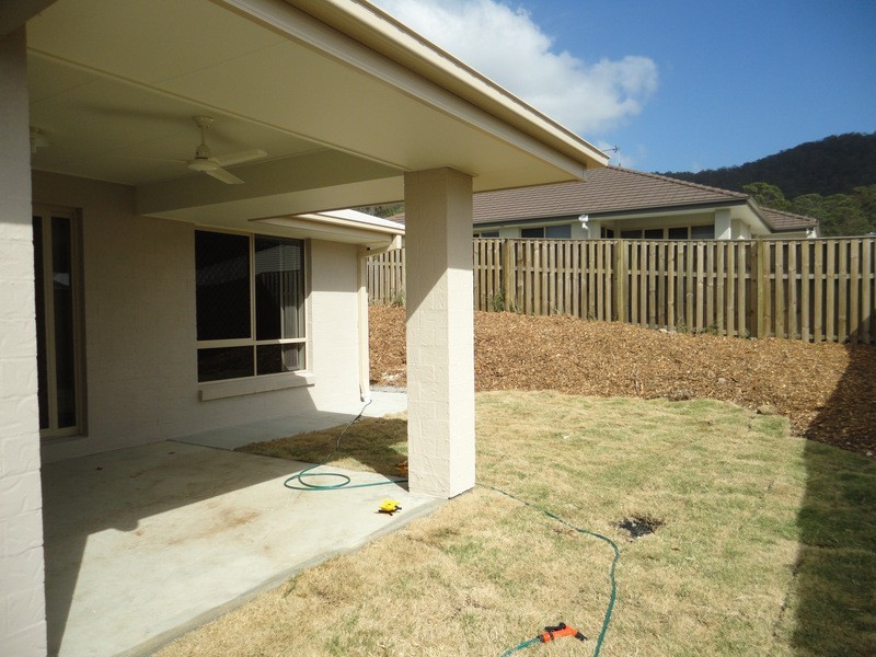 29 Warrandyte Street, Upper Coomera QLD 4209