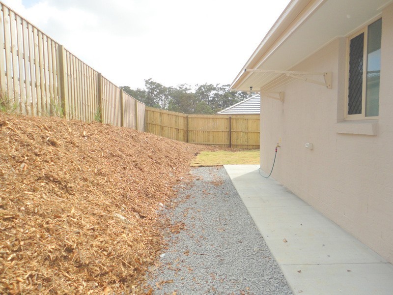 29 Warrandyte Street, Upper Coomera QLD 4209