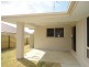 29 Warrandyte Street, Upper Coomera QLD 4209