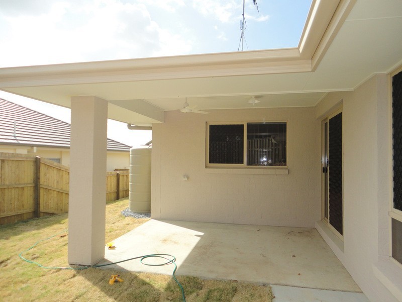 29 Warrandyte Street, Upper Coomera QLD 4209