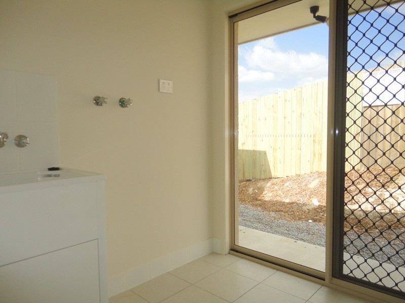 29 Warrandyte Street, Upper Coomera QLD 4209