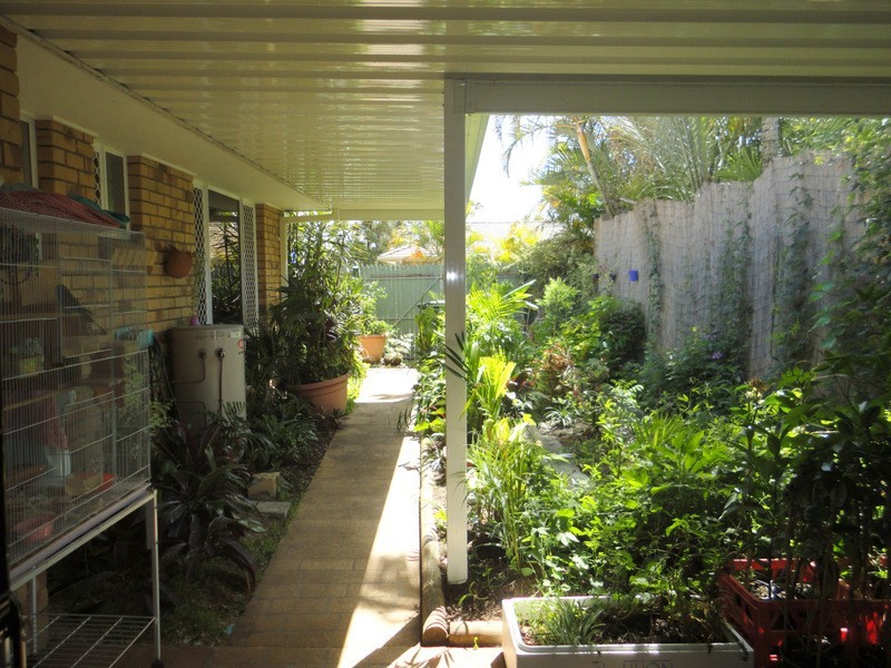 1/80 River Oak  Drive, Helensvale QLD 4212