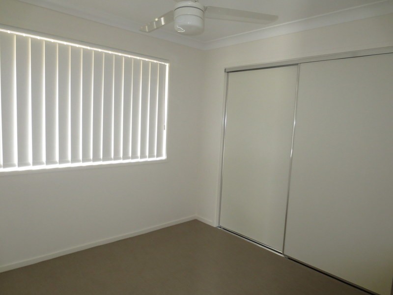 18 Pimpama Rivers Drive, Ormeau QLD 4208