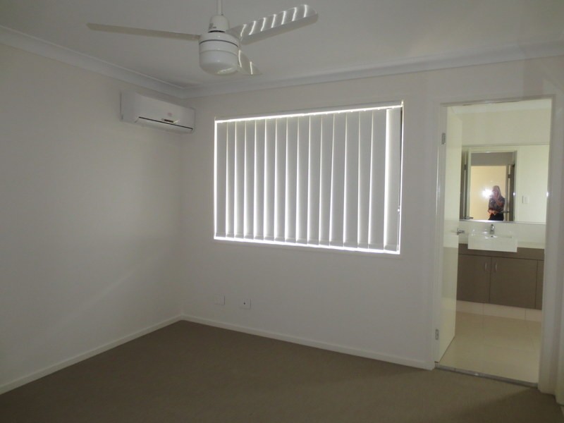 18 Pimpama Rivers Drive, Ormeau QLD 4208