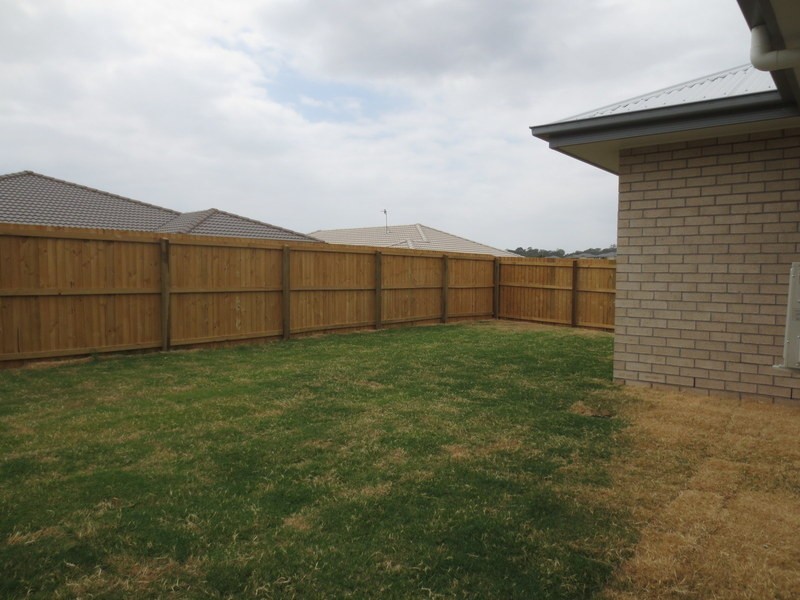 18 Pimpama Rivers Drive, Ormeau QLD 4208