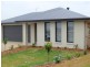 24 Milly Circuit, Ormeau QLD 4208