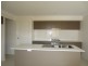 24 Milly Circuit, Ormeau QLD 4208