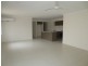 24 Milly Circuit, Ormeau QLD 4208