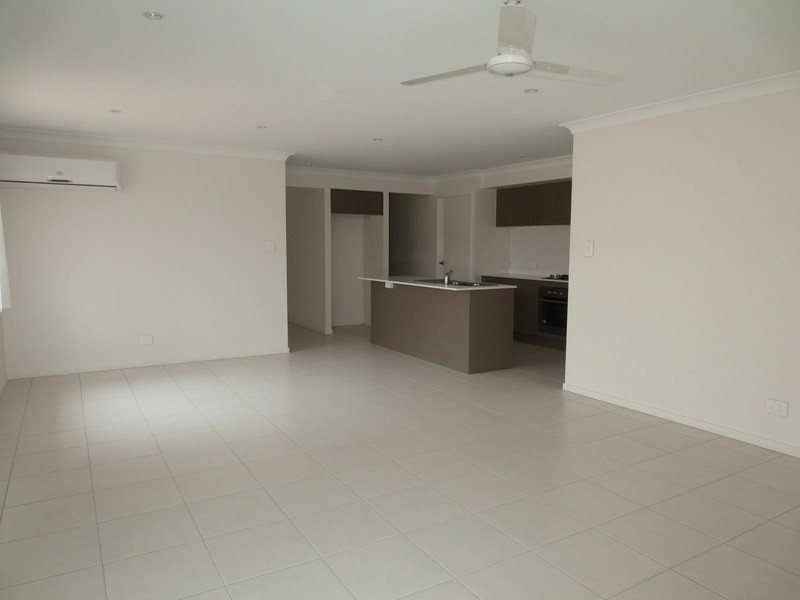 24 Milly Circuit, Ormeau QLD 4208