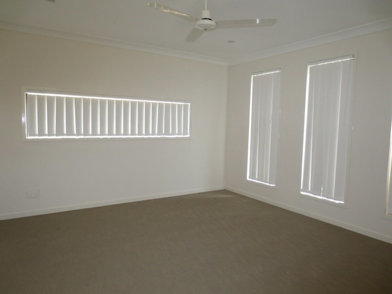 24 Milly Circuit, Ormeau QLD 4208