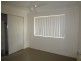 24 Milly Circuit, Ormeau QLD 4208