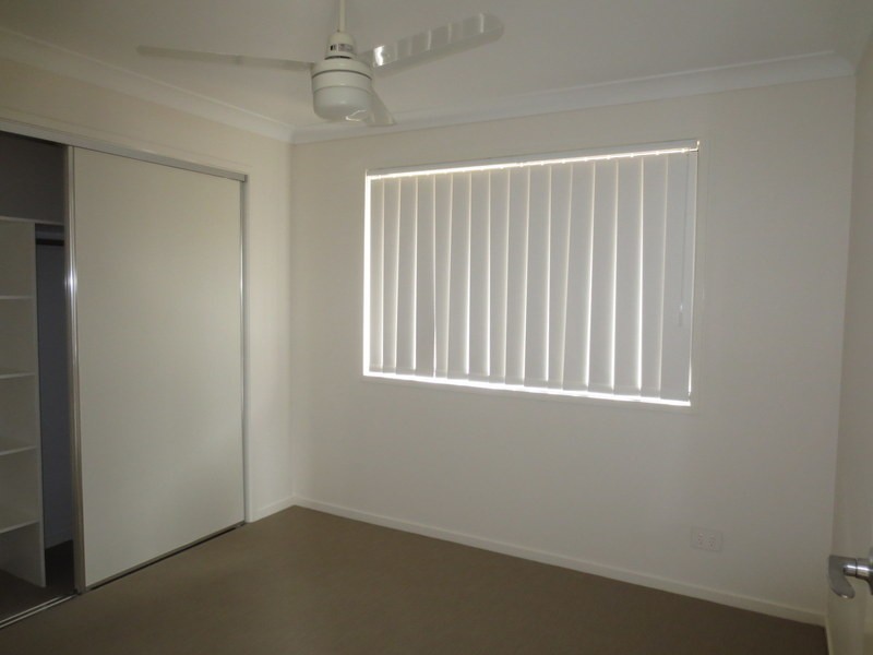 24 Milly Circuit, Ormeau QLD 4208