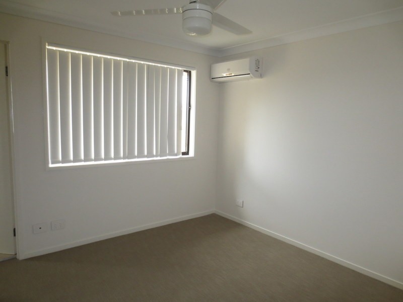 24 Milly Circuit, Ormeau QLD 4208