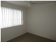 24 Milly Circuit, Ormeau QLD 4208