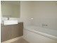 24 Milly Circuit, Ormeau QLD 4208