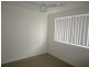 24 Milly Circuit, Ormeau QLD 4208