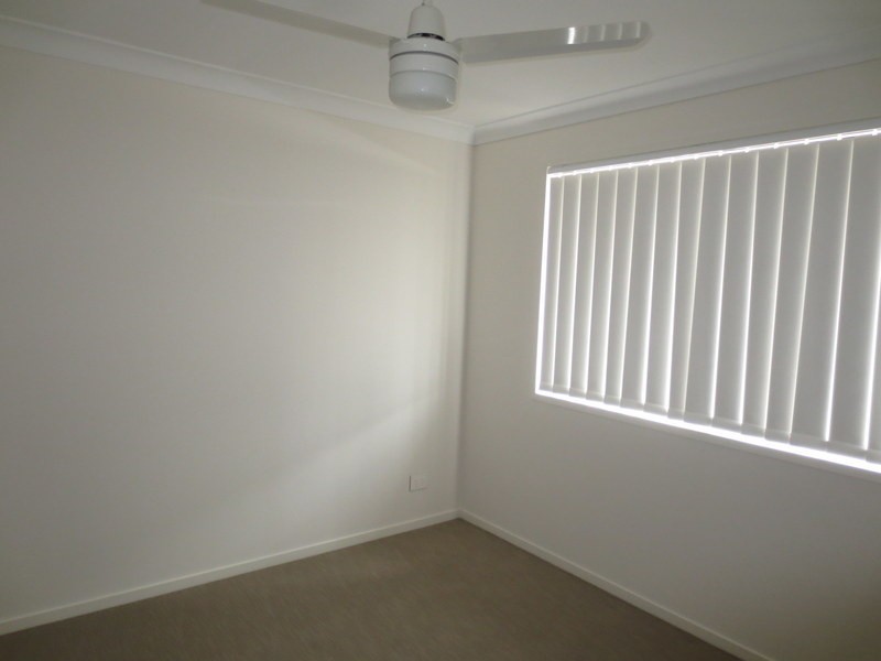 24 Milly Circuit, Ormeau QLD 4208