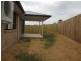 24 Milly Circuit, Ormeau QLD 4208