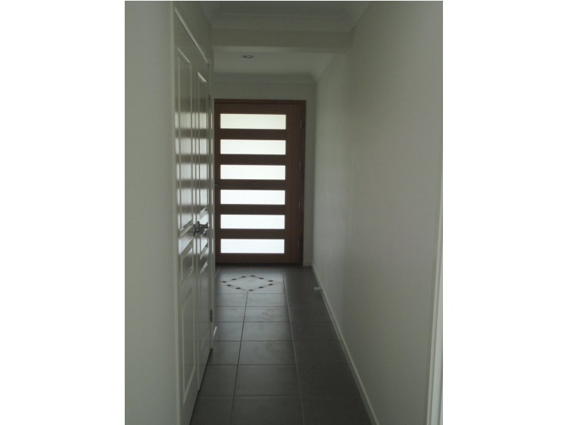 23 Pyrite street, Pimpama QLD 4209