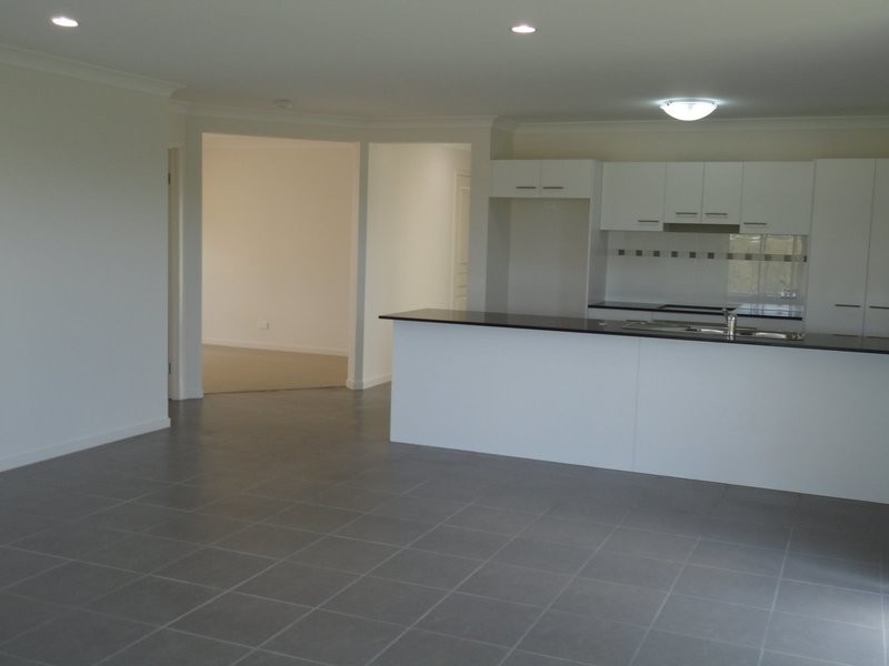 23 Pyrite street, Pimpama QLD 4209