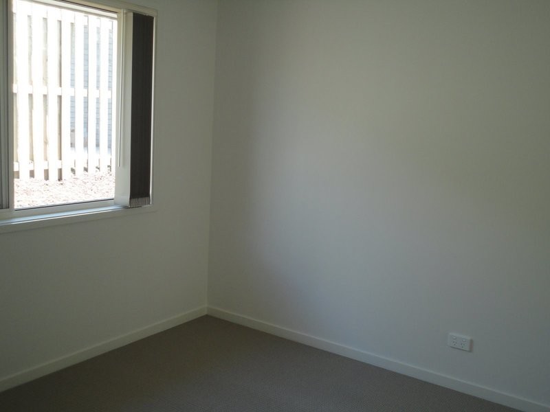 23 Pyrite street, Pimpama QLD 4209