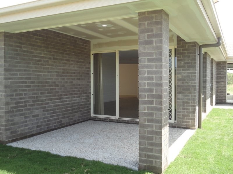 23 Pyrite street, Pimpama QLD 4209