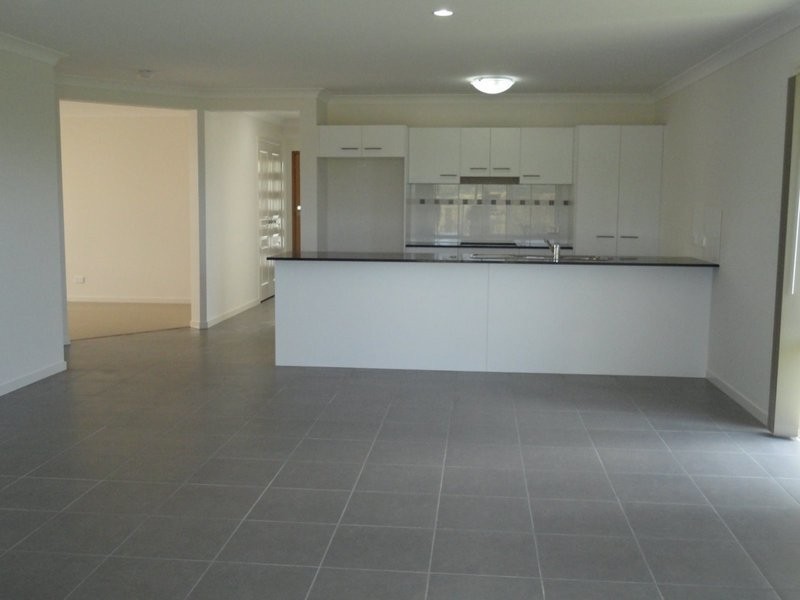 23 Pyrite street, Pimpama QLD 4209