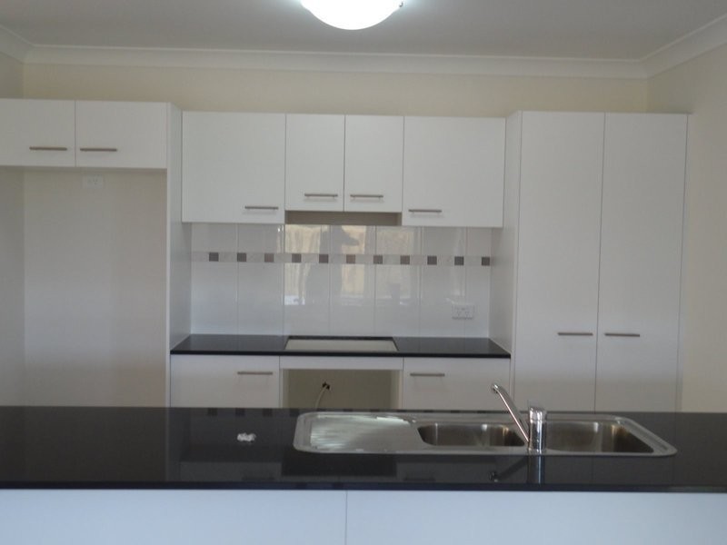 23 Pyrite street, Pimpama QLD 4209