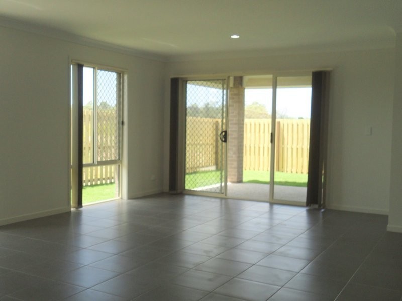 23 Pyrite street, Pimpama QLD 4209