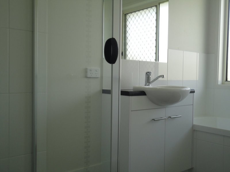 23 Pyrite street, Pimpama QLD 4209