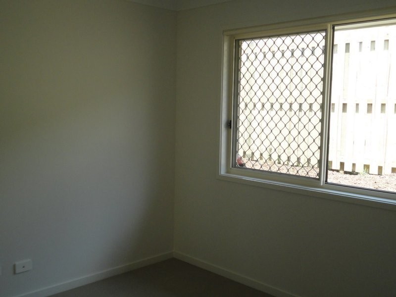 23 Pyrite street, Pimpama QLD 4209